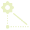 Solar Icon